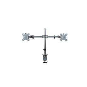 BRACCIO MONITOR FOCUS DOUBLE ARGEN (100091642)