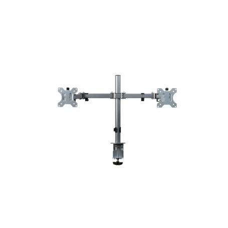 BRACCIO MONITOR FOCUS DOUBLE ARGEN (100091642)