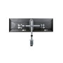 BRACCIO MONITOR FOCUS DOUBLE ARGEN (100091642)