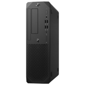 HP Z2 G5 SFF I7-10700/16/NVME512/W11P/2Y (009139PCR-EU)