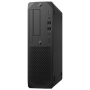 HP Z2 G5 SFF I7-10700/16/NVME512/W11P/2Y (009139PCR-EU)