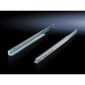 Rittal DK 5501.460 (5501460)