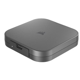 EXT SSD 1TB EX300U (CSSD-EX300U1TB)