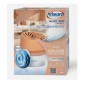 KIT AERO 360 COLOUR COLL PESCA 450G (3003041)
