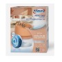 KIT AERO 360 COLOUR COLL PESCA 450G (3003041)