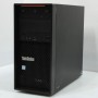 LENOVO P520 XEON W-2133/64/NVME480/P4000/W10P/2Y (007642PCR-EU)