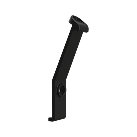 Jabra P40 VBS ADA Mount Kit di montaggio Nero (14601-16)