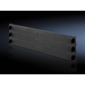 Rittal 7151.305 porta accessori (7151305)