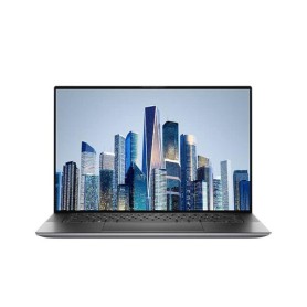 REF DELL 15 I7/32G/512/RTX W11 (RSN100172)