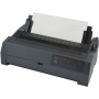 DL4850+ - USB + CENTRONICS + SERIAL + LAN 230VOLT (KA02110-B210)
