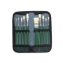 CF10 PENNELLI OLIO SETOLA (12392)