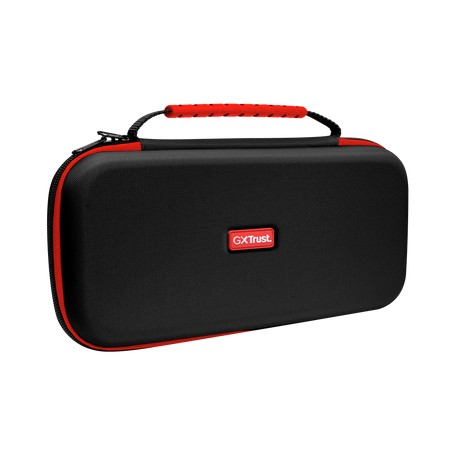 Trust 25759 parte e accessorio per console da gioco Valigetta da trasporto