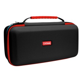 Trust 25762 parte e accessorio per console da gioco Valigetta da trasporto