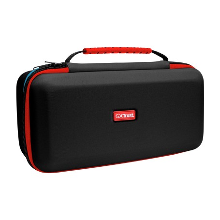 Trust 25762 parte e accessorio per console da gioco Valigetta da trasporto