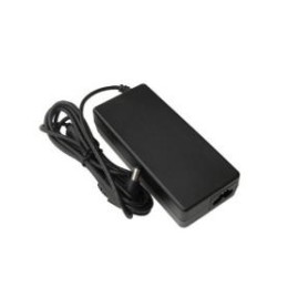 Ricoh PA03670-K905 adattatore e invertitore Interno Nero