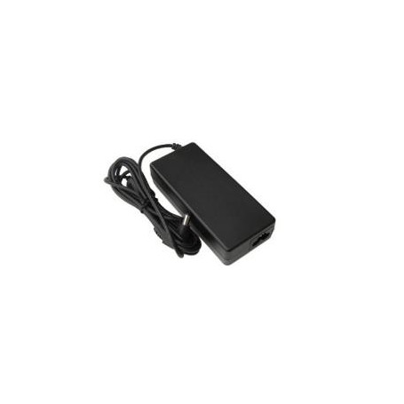 Ricoh PA03670-K905 adattatore e invertitore Interno Nero