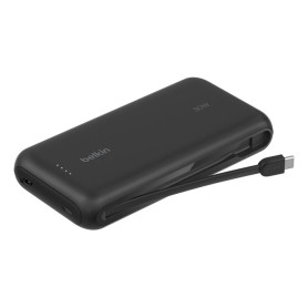 Belkin BoostCharge 20000 mAh Nero (BPB024HQBK)