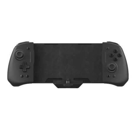 APEX GLIDE DECK SWITCH-SW OLED (DSDNSW-BK)