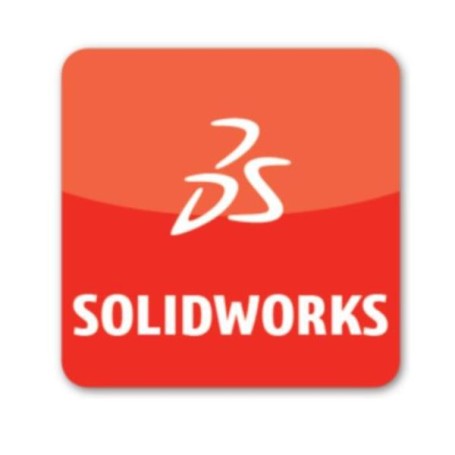 NETWORK INSTALLATION (FEEW-O)