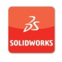 NETWORK INSTALLATION (FEEW-O)