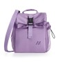 MUITOMAS COOLER BAG 8L VL (COOLBAG8LVL)
