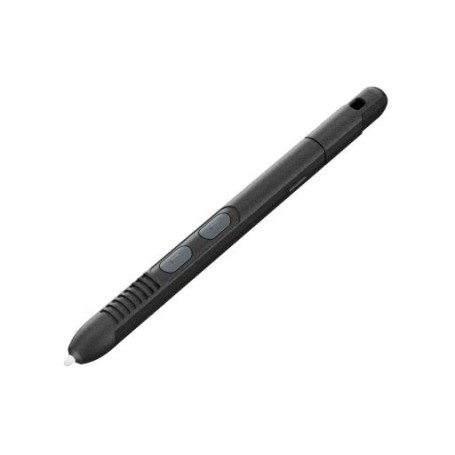 Panasonic CF-VNP332U penna per PDA 5,7 g Nero