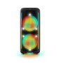 PARTY SPEAKER 200W BLUETOOTH/USB (TAX5000E/10)