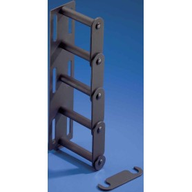 Rittal DK 7111.222 (7111222)