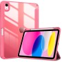 CUSTODIA IPAD A16 11-10.9 10TH GEN 10TH GEN CHERRY ROSE (CY5433TEKVI)
