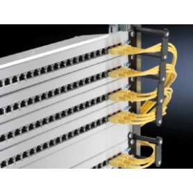 Rittal DK 7111.214 (7111214)