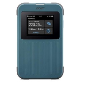 ENDURO M3 WITH 20GB SIMO (FF.G2ZTA.002)