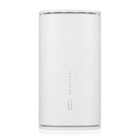 FWA515, NEBULAFLEX ROUTER5G (FWA515-EU0102F)