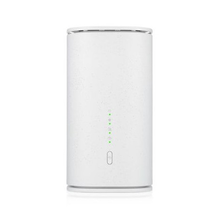 FWA515, NEBULAFLEX ROUTER5G (FWA515-EU0102F)