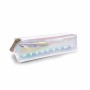 ASTUCCIO FLASH IRIDESCENTE COL ASS (0230682SING)