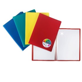 CF16 P/LISTINO GARDA 40B PP ASSORTI (P0504090)