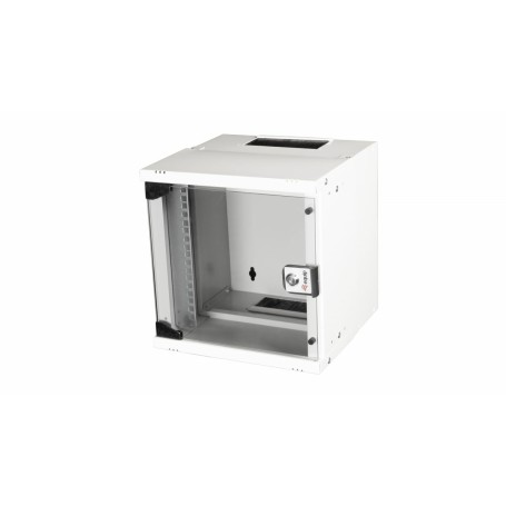 Equip EWM-06-3030-G rack 6U Da parete Grigio (280316)