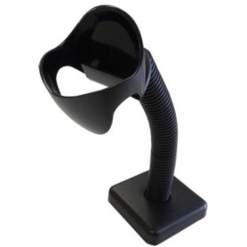 Honeywell 46-00131-3 lettero codici a barre e accessori Stand