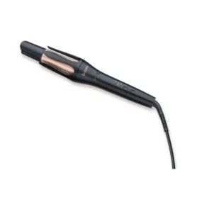 ARRICCIACAPELLI HT75