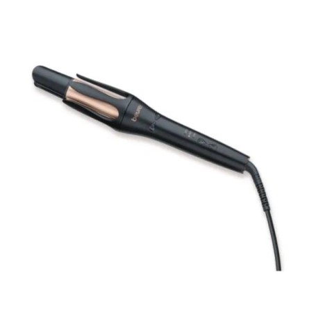 ARRICCIACAPELLI HT75