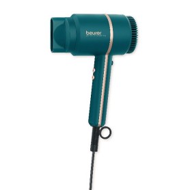 ASCIUGACAPELLI HC35 2000W