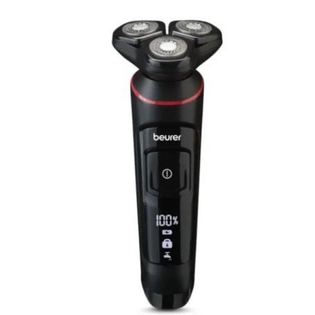 RASOIO MN8X