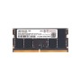 16GB JM DDR5 6400 CSODIMM CL52 1.1V (JM6400ASE-16G)