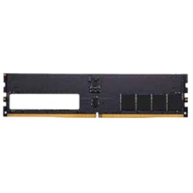 Transcend JetRam JM6400ALE-32G memoria 32 GB 1 x 32 GB DDR5 6400 MT/s