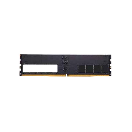 Transcend JetRam JM6400ALE-32G memoria 32 GB 1 x 32 GB DDR5 6400 MT/s
