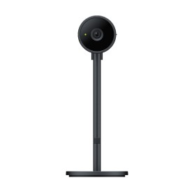 Nintendo Telecamera Per Switch 2 (10015282)