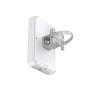 TP-Link 5G Outdoor Router Build-In 5G Modem 5G router wireless 2.5 Gigabit Ethernet Bianco (NE200-OUTDOOR)