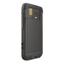 CT45XP WWAN 6G/64G 5IN ANDR GMS (CT45P-L1N-37D1E0G)