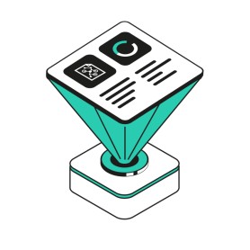 Kaspersky Digital Footprint Intelligence Gestione della sicurezza Base 1 licenza/e 1 anno/i (KL7243XAZFS)