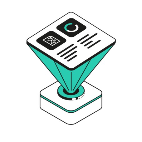 Kaspersky Digital Footprint Intelligence Gestione della sicurezza Base 1 licenza/e 1 anno/i (KL7243XAZFS)