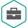 Kaspersky Professional Services Licenza 1 anno/i 12 mese(i) (KL7222X1AFZ)